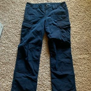 5.11 Tactical Stryker Pants-Womens